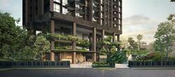 THE ARCADY AT BOON KENG (D12), Apartment #608008981